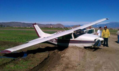 cagelfa.com plane crashes
