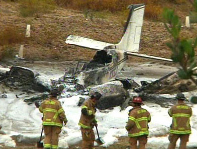cagelfa.com plane crashes