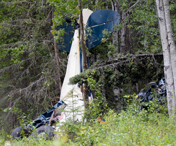 cagelfa.com plane crashes