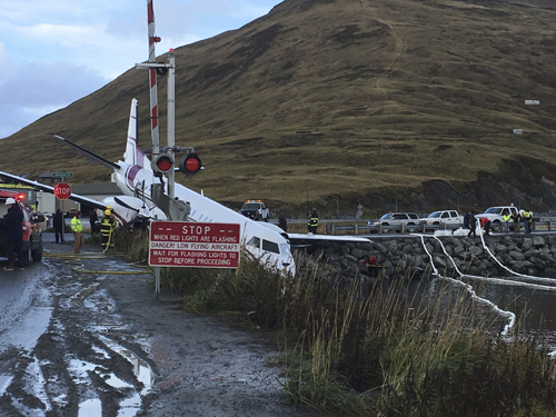 cagelfa.com plane crashes