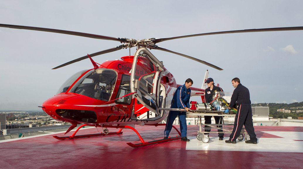cagelfa.com helicopter crashes