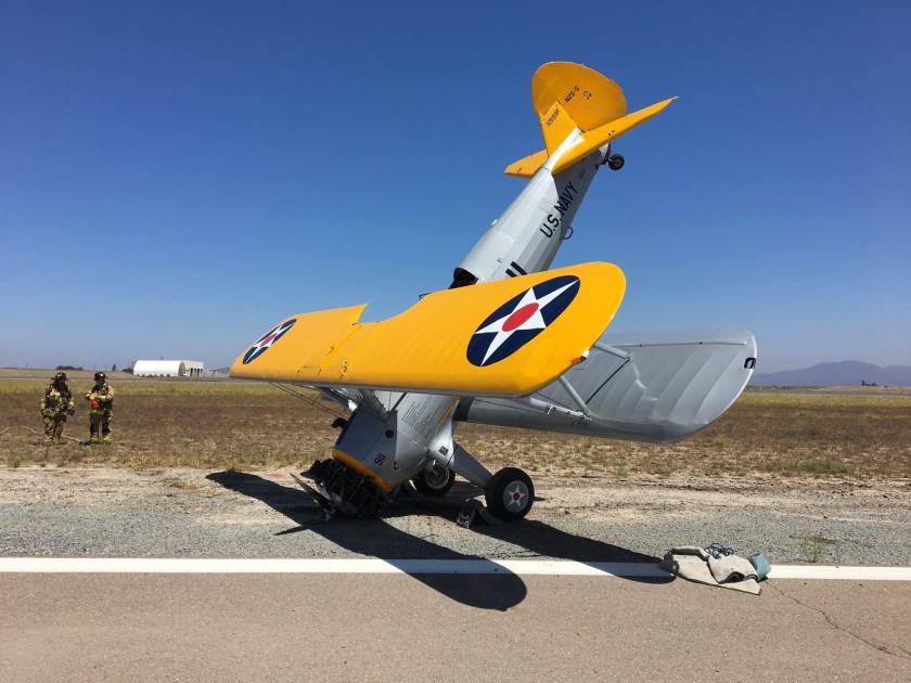 cagelfa.com plane crashes