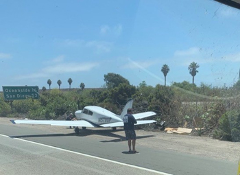 cagelfa.com plane crashes