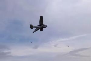 cagelfa.com plane crashes