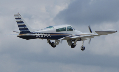 cagelfa.com plane crashes
