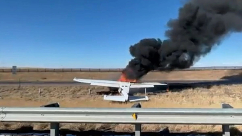 cagelfa.com plane crashes