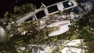 cagelfa.com plane crashes