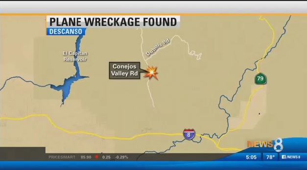 cagelfa.com plane crashes