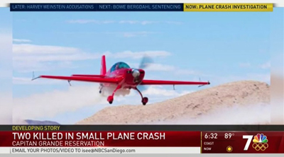 cagelfa.com plane crashes