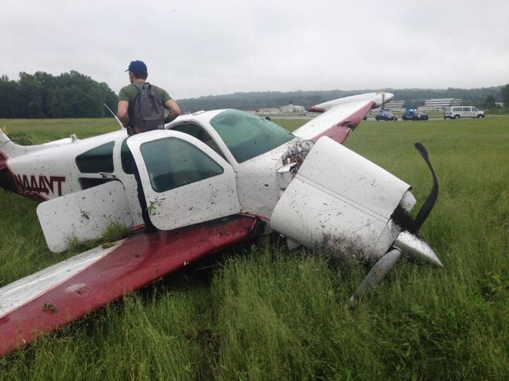 cagelfa.com plane crashes