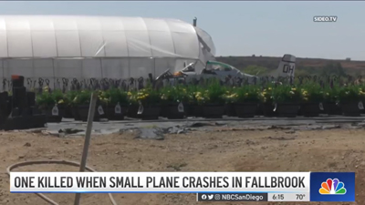 cagelfa.com plane crashes