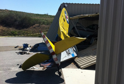 cagelfa.com plane crashes