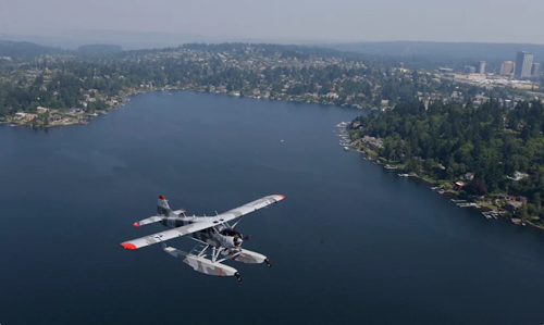 cagelfa.com plane crashes