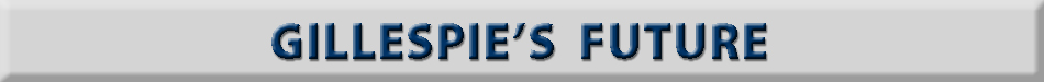 cagelfa.com