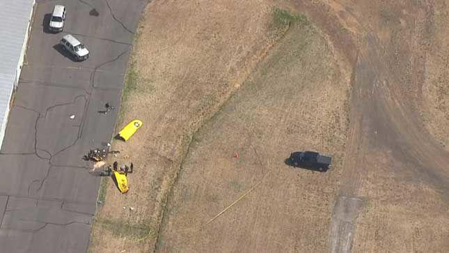 cagelfa.com plane crashes