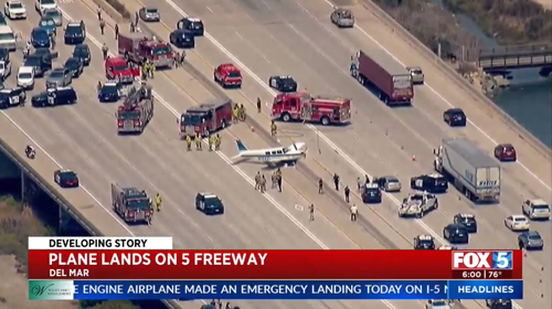 cagelfa.com plane crashes