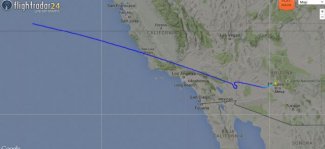cagelfa.com plane crashes