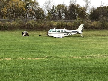 cagelfa.com plane crashes