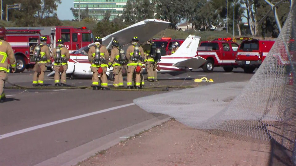 cagelfa.com plane crashes