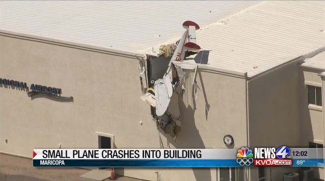 cagelfa.com plane crashes