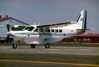 cagelfa.com plane crashes