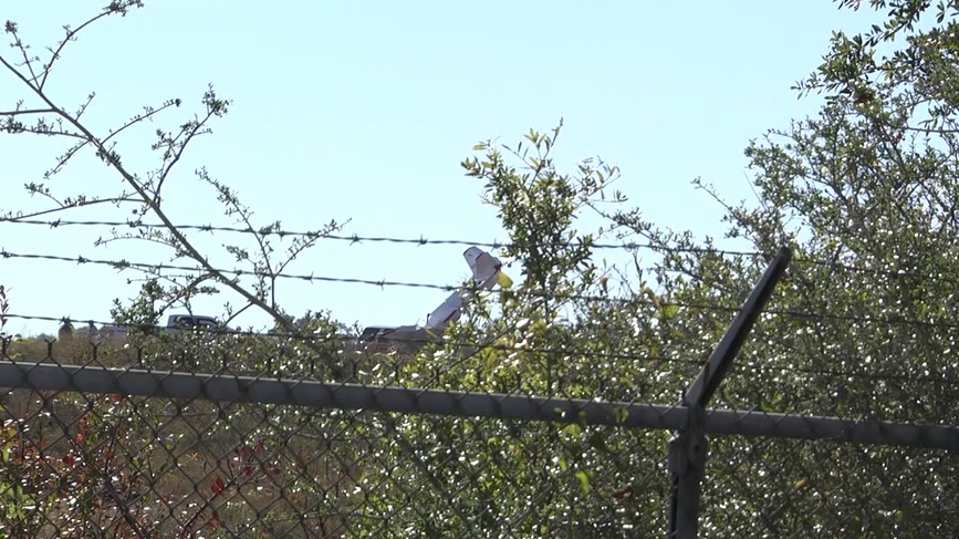 cagelfa.com plane crashes