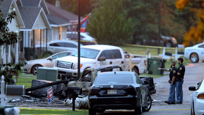 cagelfa.com plane crashes