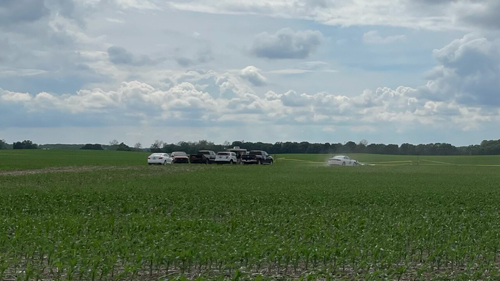 cagelfa.com plane crashes