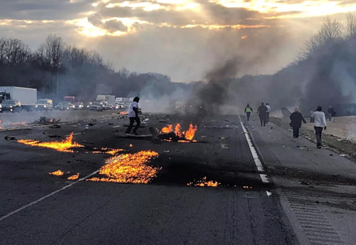 cagelfa.com plane crashes