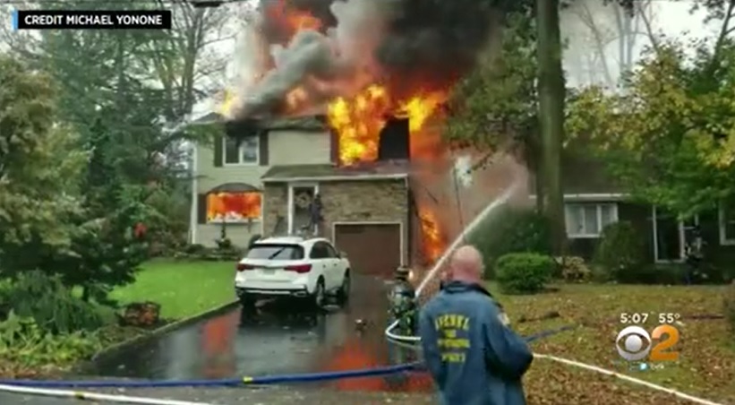 cagelfa.com plane crashes