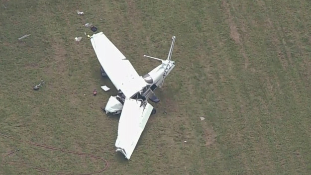 cagelfa.com plane crashes