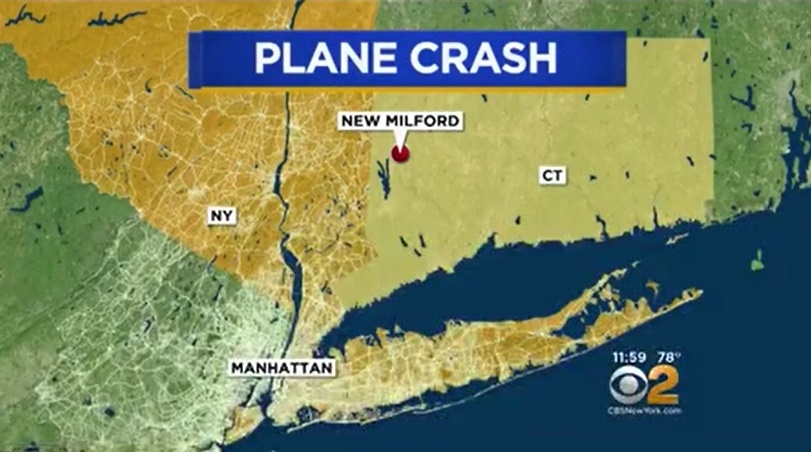 cagelfa.com plane crashes
