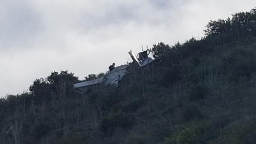 cagelfa.com plane crashes