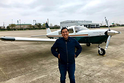 cagelfa.com plane crashes