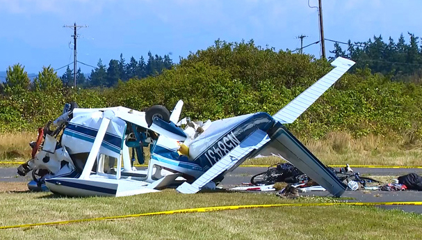 cagelfa.com plane crashes