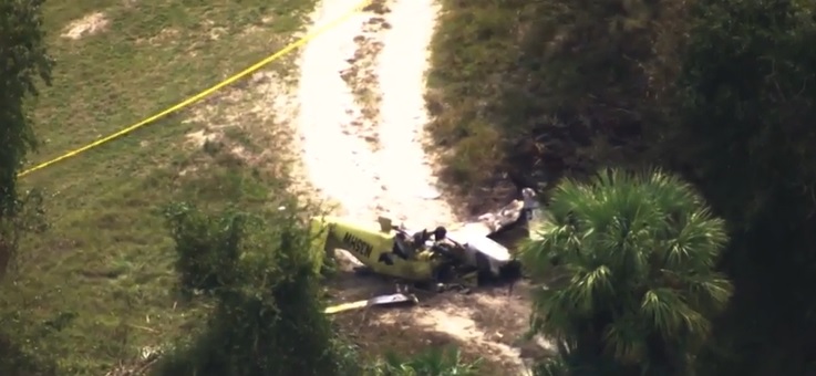 cagelfa.com plane crashes