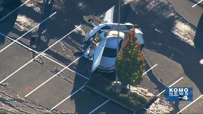 cagelfa.com plane crashes