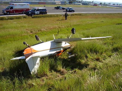 cagelfa.com plane crashes