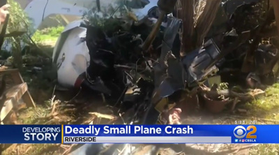 cagelfa.com plane crashes