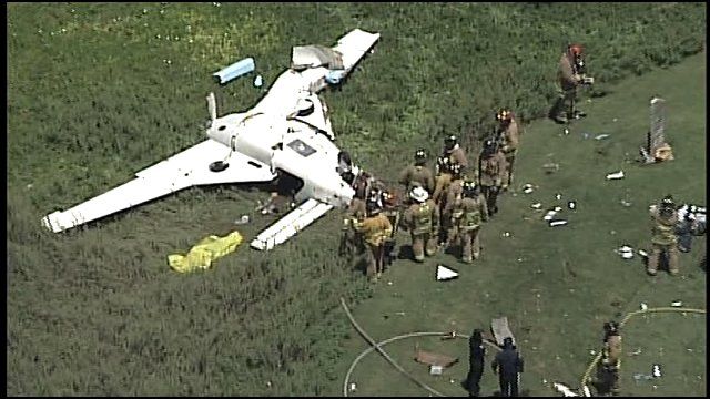 cagelfa.com plane crashes