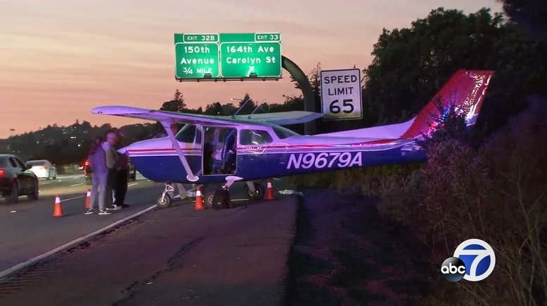 cagelfa.com plane crashes