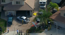 cagelfa.com plane crashes