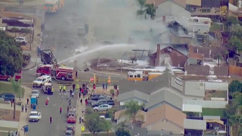 cagelfa.com plane crashes