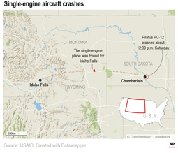 cagelfa.com plane crashes