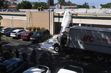 cagelfa.com plane crashes