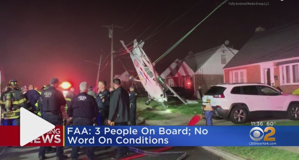 cagelfa.com plane crashes