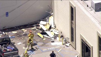 cagelfa.com plane crashes
