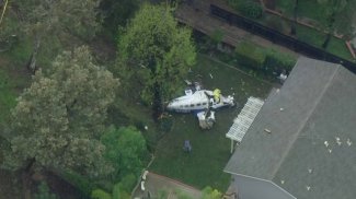 cagelfa.com plane crashes