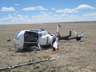 cagelfa.com plane crashes