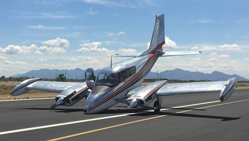 cagelfa.com plane crashes
